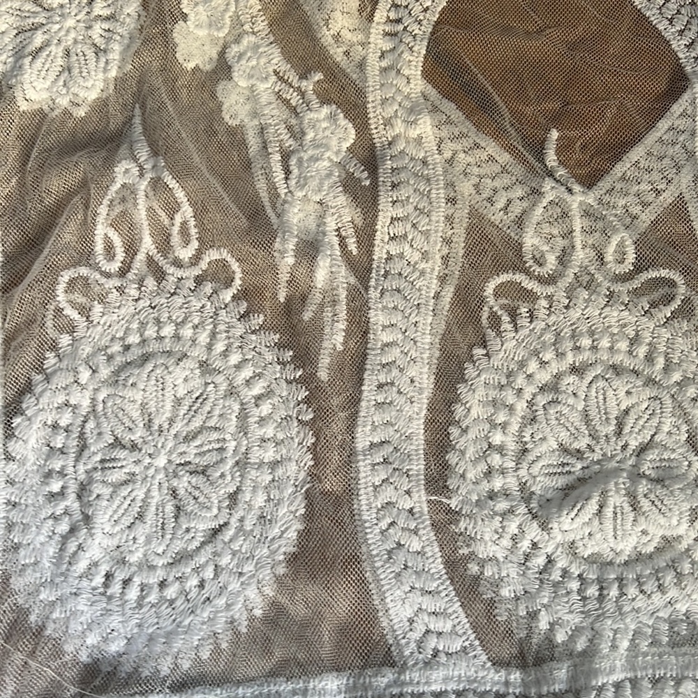 New Collection Coverup OS - Picture 12 of 12